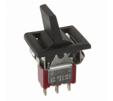 Image 7108J61ZQE22.