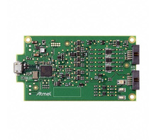 Image ATATMEL-ICE-PCBA.