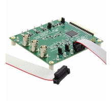 Image DC1805A-G.