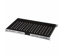 Image DN-19TRAY-2-1000SW.