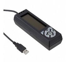 Image EGLK19264A-7T-USB-TCI-PL.