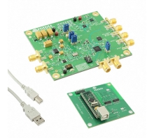 Image EKIT01-HMC835LP6G.