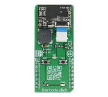 Image MIKROE-2913.