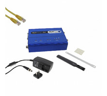Image MTR-H5-B07-US.