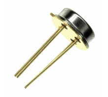 Image SFH 221.