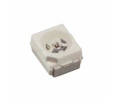 Image SFH 4211.