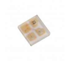 Image XZBGRBBRMERK150W.