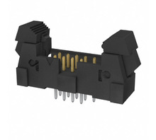 Image EHT-105-01-L-D-09.