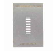 Image FPC125P010-S.