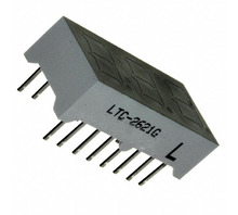 Image LTC-2621G.