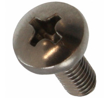Image RM4X10MM 2701.