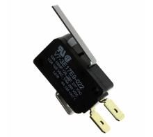 Image V7-3E17E9-022.