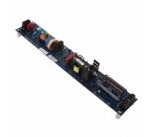 Image CDB150X-01-Z.