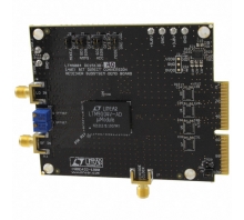 Image DC1513B-AD.