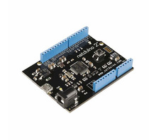 Image DEV-11663.