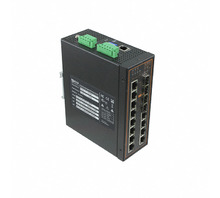 Image EH7512-4G-4POE-4SFP.