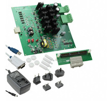 Image EV-MCS-ISOINV-Z.