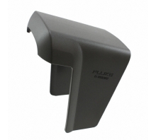 Image FLK-TI-VISOR2.