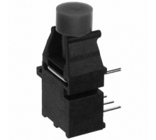 Image HFBR-2528Z.