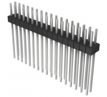 Image PEC17DAGN.