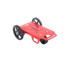 Image ROBOT-2WD-KIT.