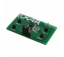 Image XRP6657EVB.