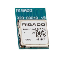 Image BMD-330-A-R.