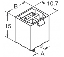 Image DF5A-6DP-5DSA(35).