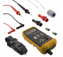 Image FLUKE-719 100G.