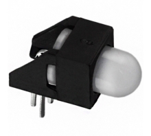 Image HLMP-4000#010.