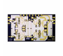 Image HMC-APH196-SX.