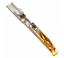 Image JN1-22-22F-PKG100.