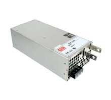 Image RSP-1500-5.