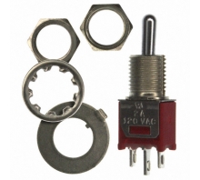 Image T103LTDZQE.