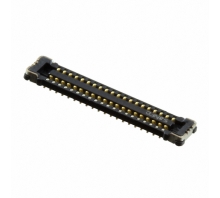 Image WP21-S040VA1-R8000.