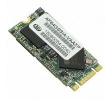 Image AF64GSSIA-OEM.