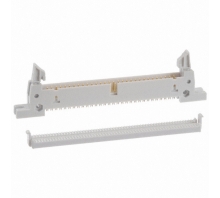 Image AWH60G-E222-IDC-R.