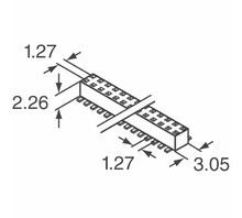 Image CLP-105-02-L-D-A-K-TR.