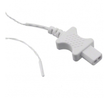 Image GA2.2K3D210.