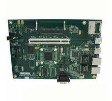 Image KSZ9692PB-EVAL.