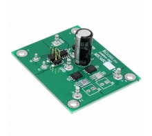 Image MIC4605-1YM-EV.