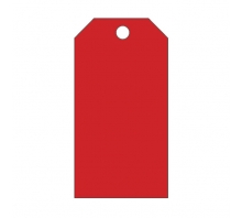 Image PVT-179-Q.