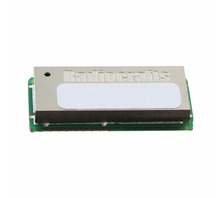 Image RC1701HP-MBUS4.