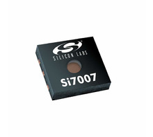 Image SI7007-A20-IM1.