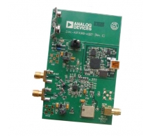 Image EV-ADF4360-6EB1Z.