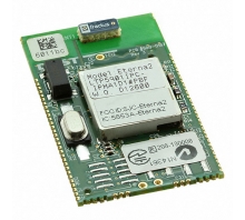 Image LTP5901IPC-IPMA1D1#PBF.