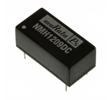 Image NMH1209DC.