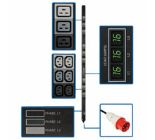 Image PDU3XMV6G20.