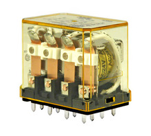 Image RH4V2-UDC24V.