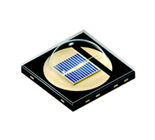 Image SFH 4726S.